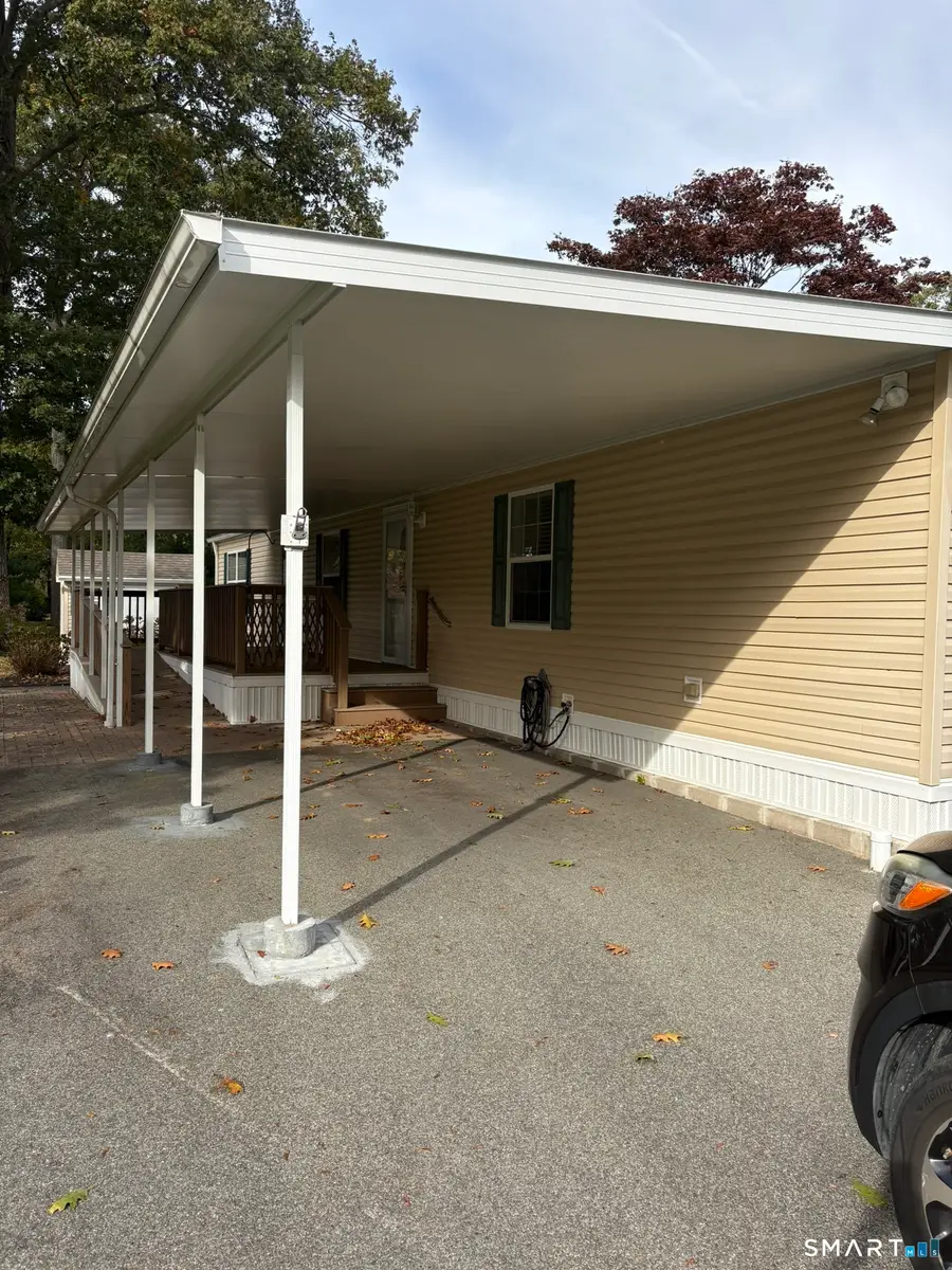37 Woodland Trail, Killingworth, CT 06419 - #2