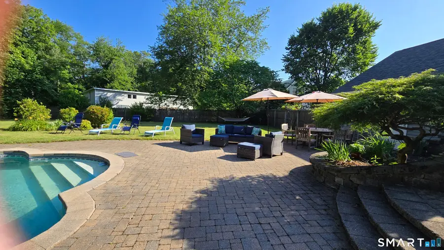 22 Briarwood Drive, Guilford, CT 06437 - #2