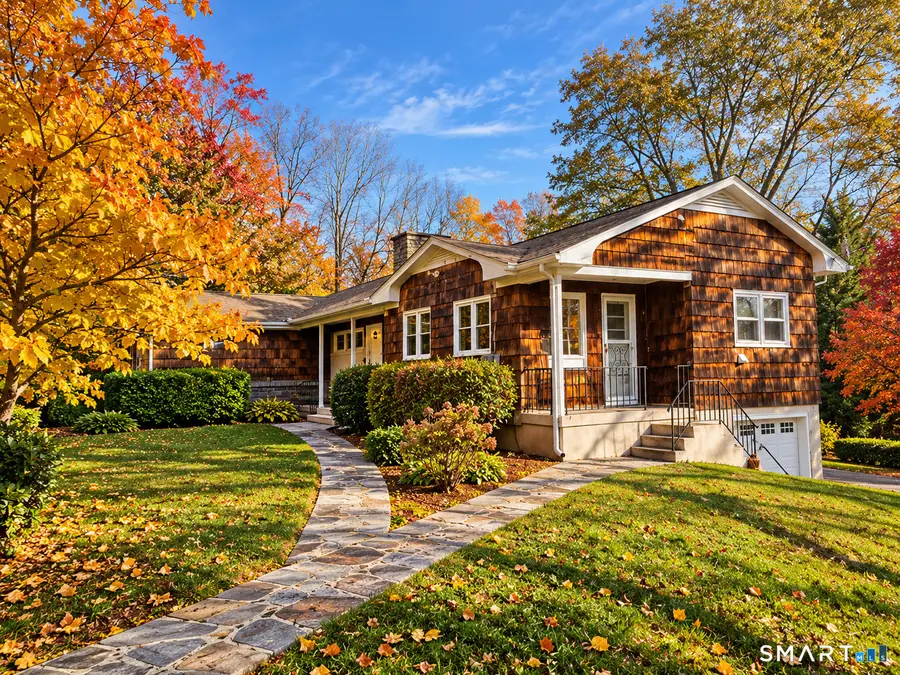 Address Withheld By Seller, Union, CT 06076 - #2