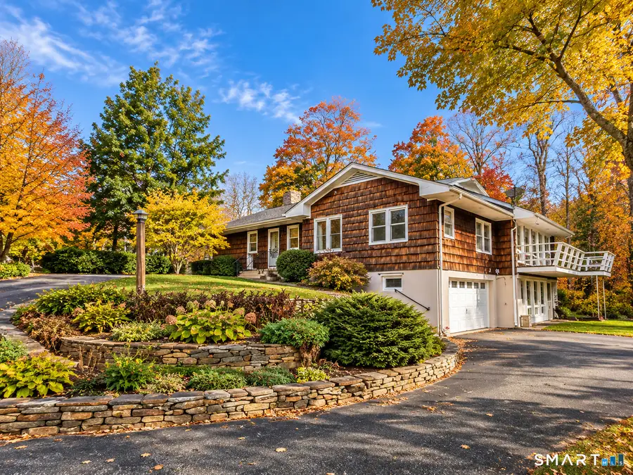 Address Withheld By Seller, Union, CT 06076 - #3