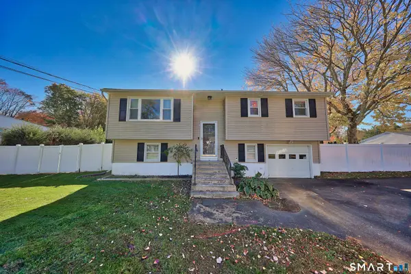 6 Burnham Street, Watertown, CT 06779