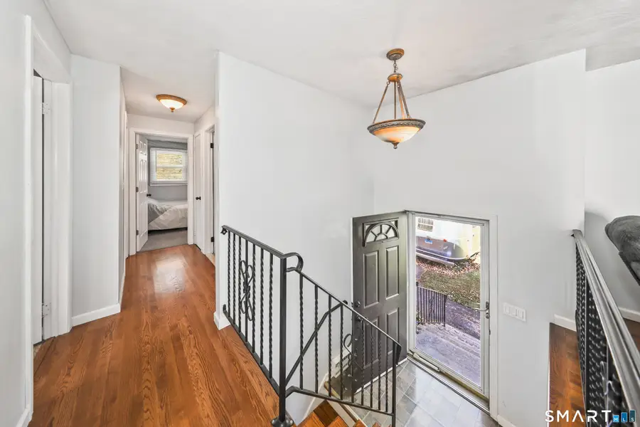 6 Burnham Street, Watertown, CT 06779 - #2
