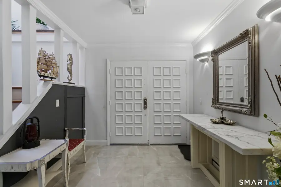 21 Fullmar Lane, Norwalk, CT 06850 - #3