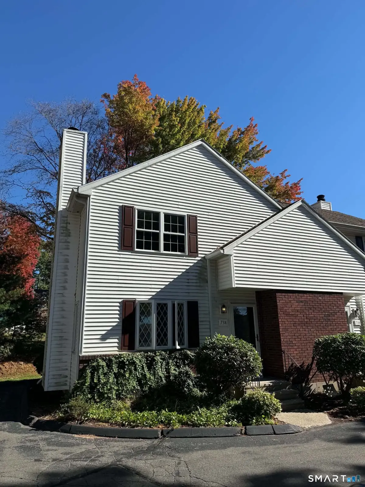 73 Rita Drive #A, Bristol, CT 06010 - #1