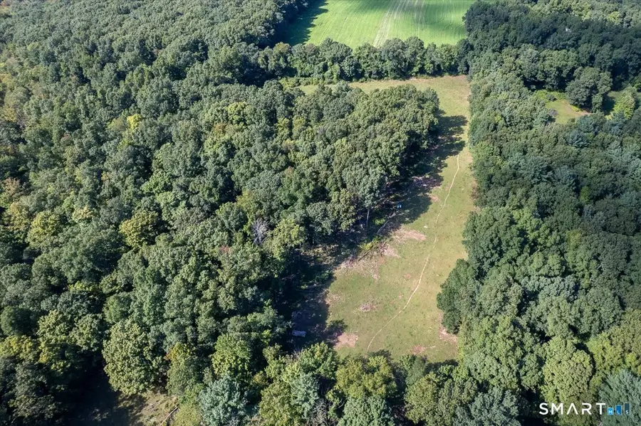 Seckar Road, Willington, CT 06279 - #2