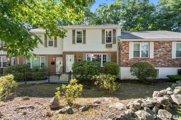 112 Queens Road #112, Torrington, CT 06790