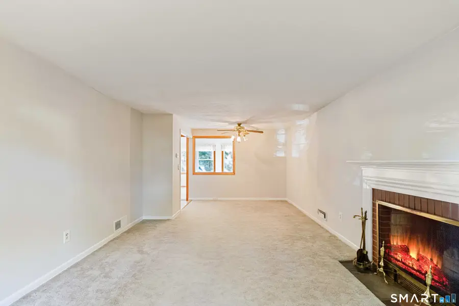 104 Forest Drive, Wethersfield, CT 06109 - #3