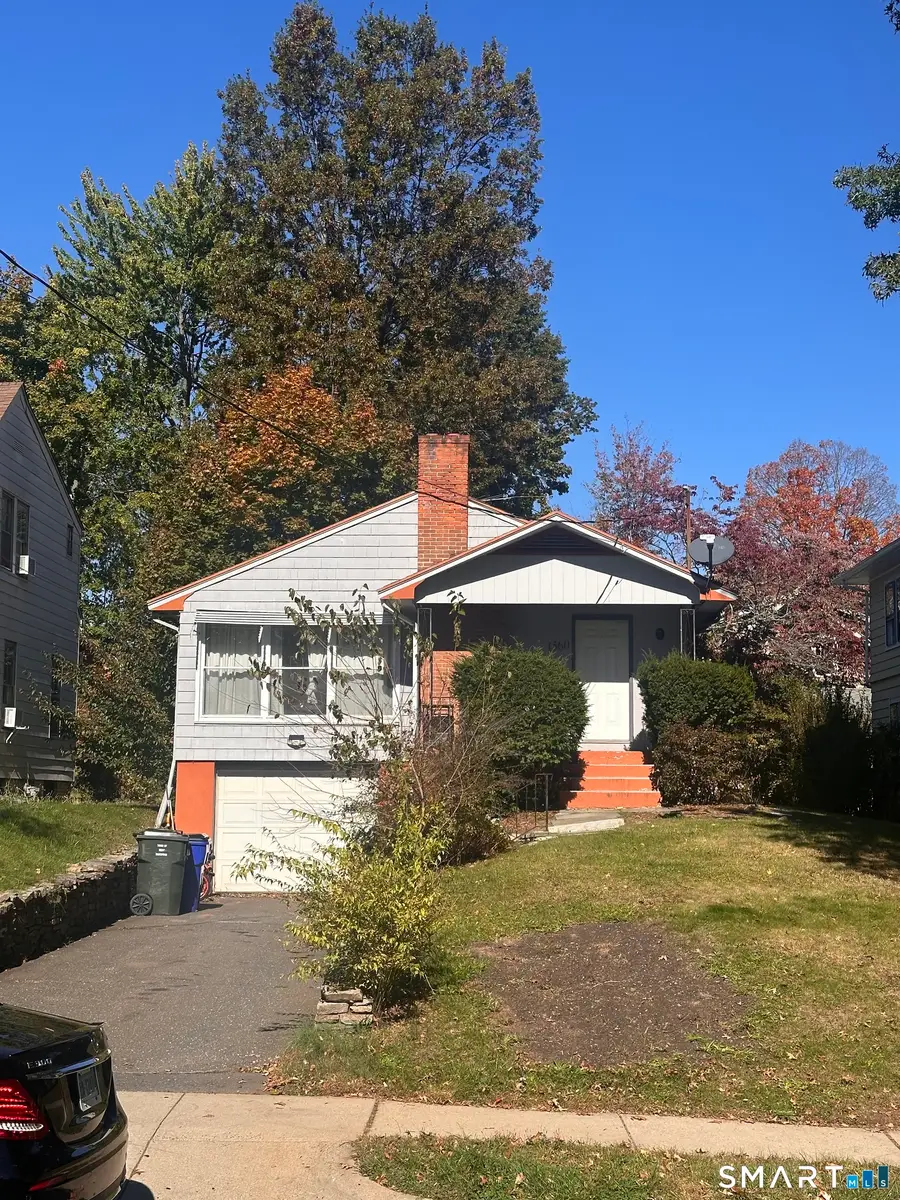 1560 Boulevard, West Hartford, CT 06107 - #2