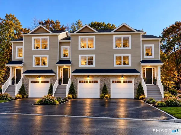 45 Micko Drive #23, Seymour, CT 06483