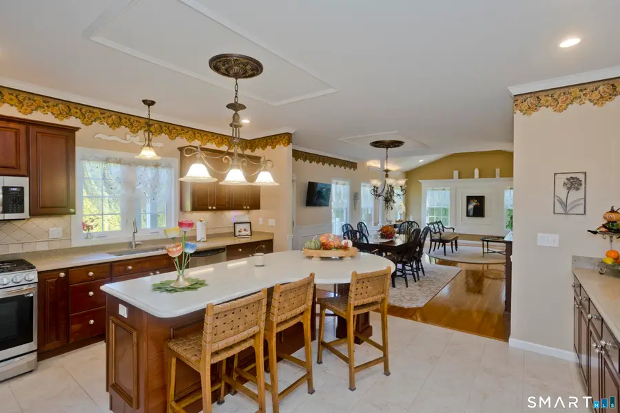 26 Ross Way #26, Windsor Locks, CT 06096 - #2
