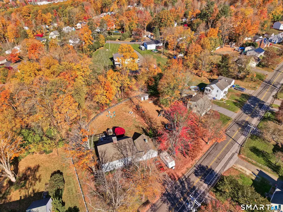 311 Charles Street, Torrington, CT 06790 - #3
