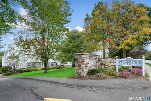 105 Richards Avenue #1306, Norwalk, CT 06854