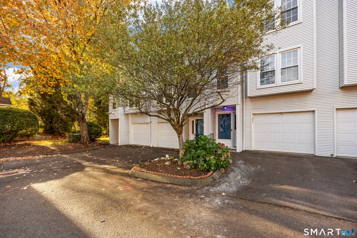 380 Hitchcock Road #192, Waterbury, CT 06705 - #1