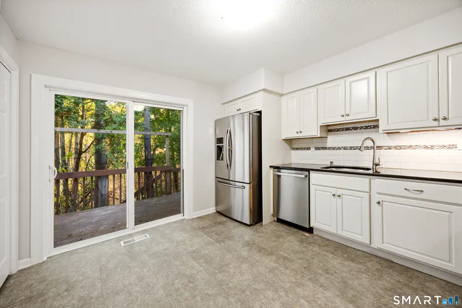 380 Hitchcock Road #192, Waterbury, CT 06705 - #3