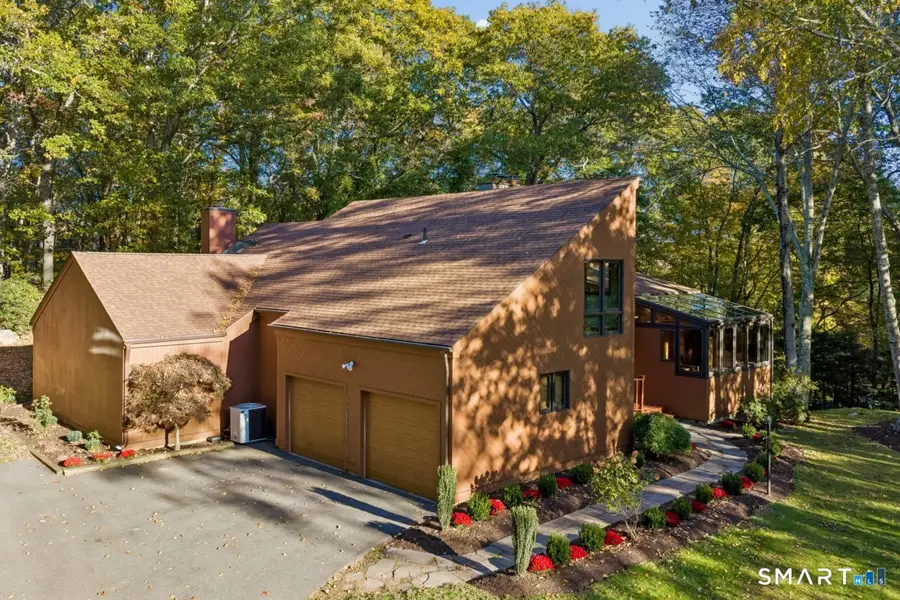 460 White Birch Drive, Guilford, CT 06437 - #2