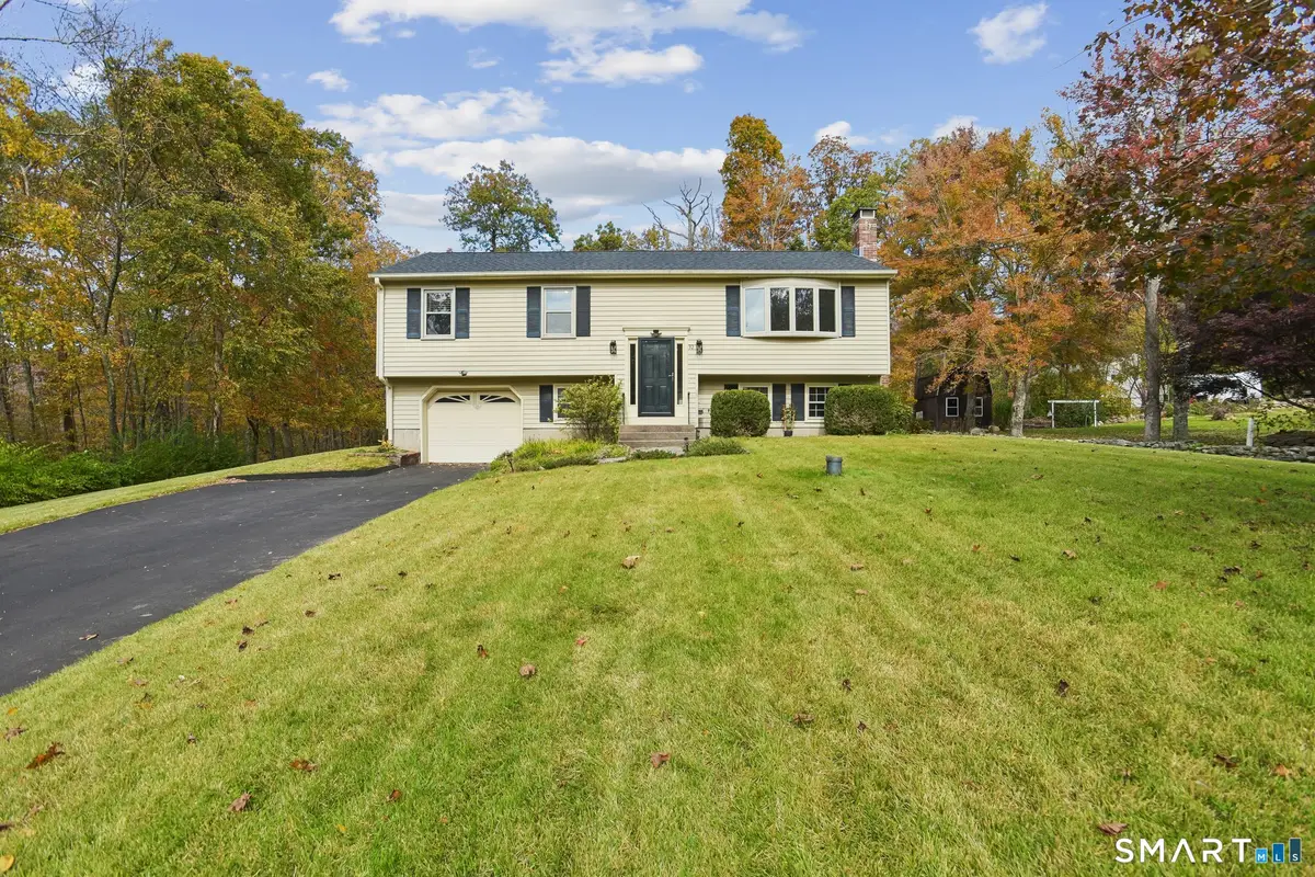 32 Wildwood Lane, East Hampton, CT 06424 - #1