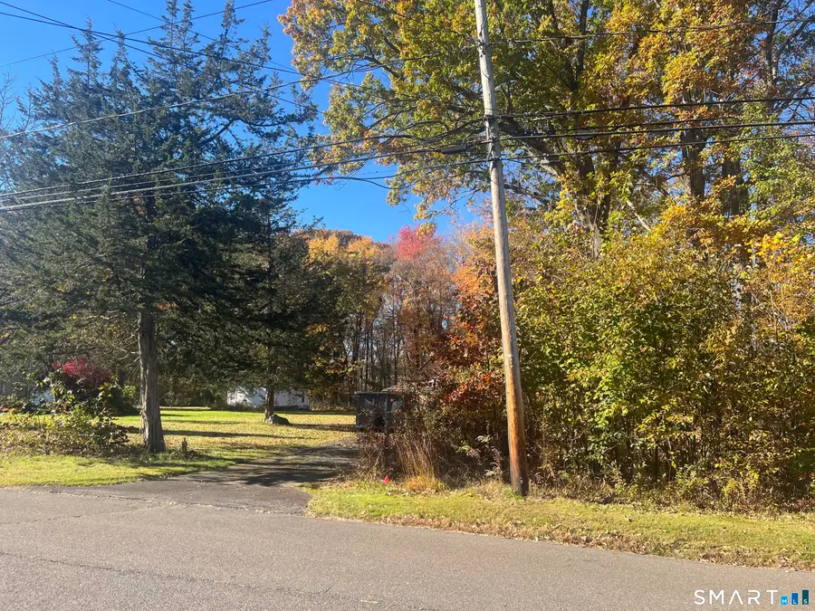 17-19 Harold Road, Farmington, CT 06032 - #2