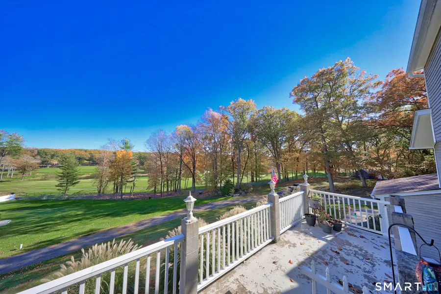 50 Shiring Lane, Waterbury, CT 06708 - #3