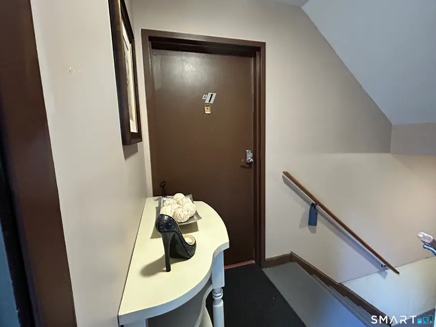 38 Padanaram Avenue #1, Danbury, CT 06811 - #2