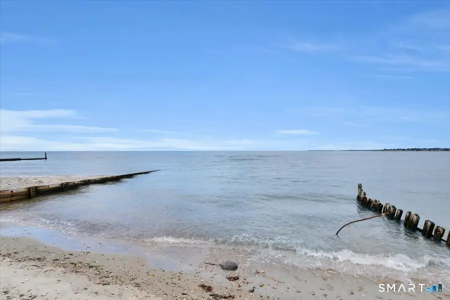 7 Toms Road, Old Saybrook, CT 06475 - #2