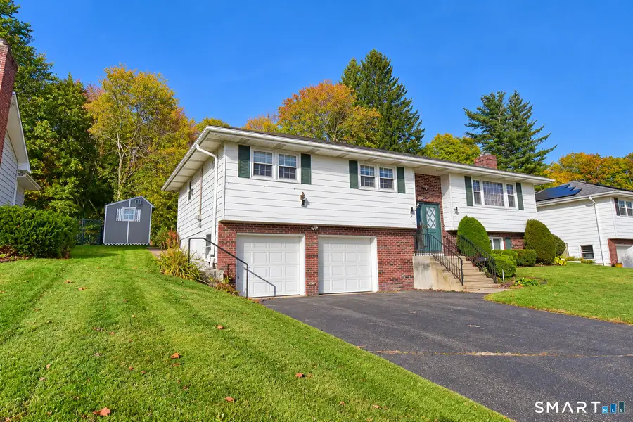 47 Greenfield Avenue, Waterbury, CT 06708 - #2