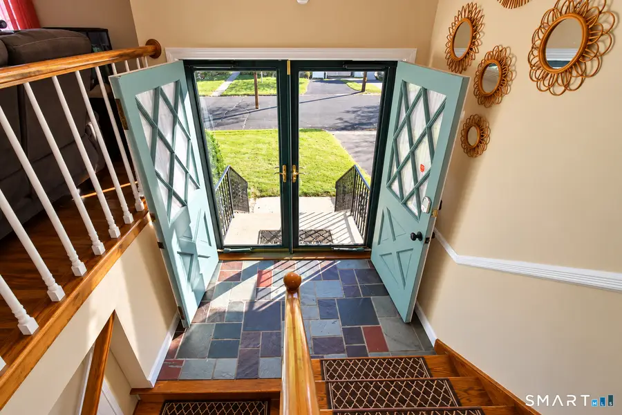 47 Greenfield Avenue, Waterbury, CT 06708 - #3