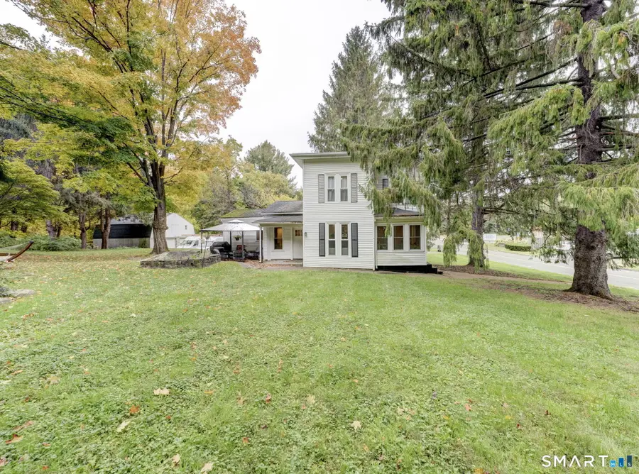 315 Divinity Street, Bristol, CT 06010 - #3