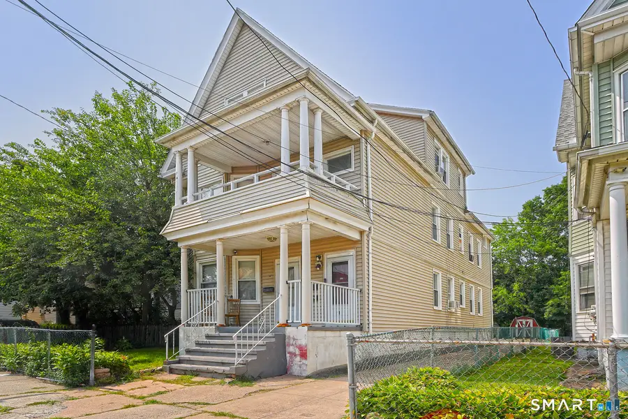 53 Alling Street, West Haven, CT 06516 - #2