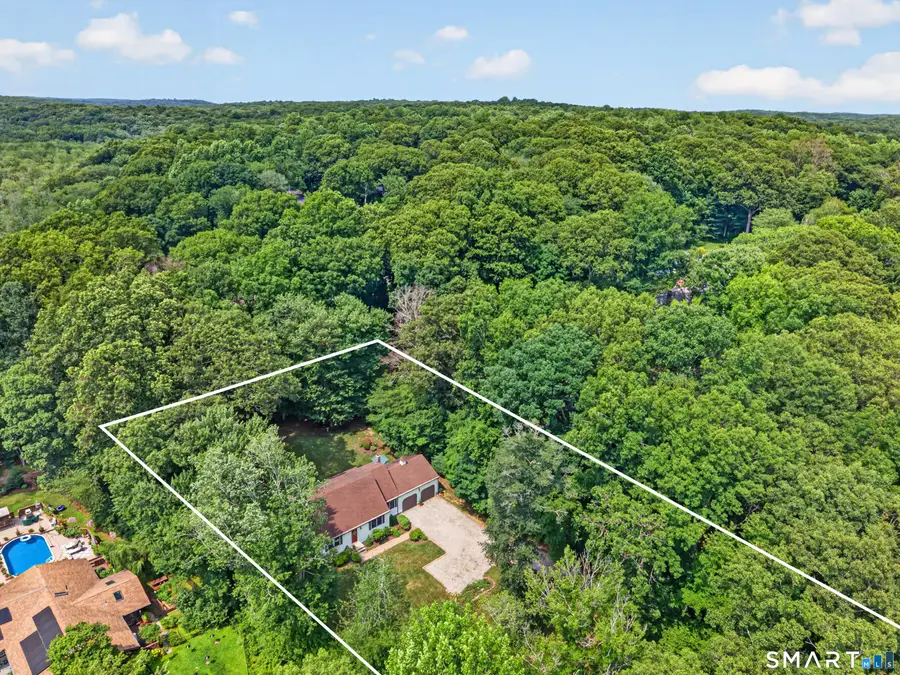 11 Kitteridge Hill Road, Old Saybrook, CT 06475 - #3