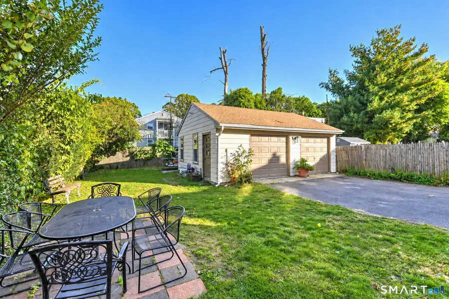130 Horace Street, Bridgeport, CT 06610 - #3