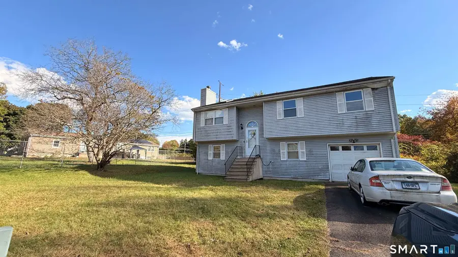 17 Windbrook Drive, Windsor, CT 06095 - #2