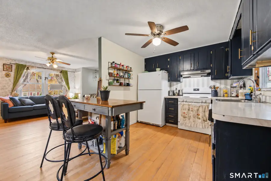 247 Newell Avenue, Bristol, CT 06010 - #2