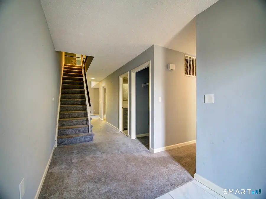 91 Turtle Bay Drive #91, Branford, CT 06405 - #2