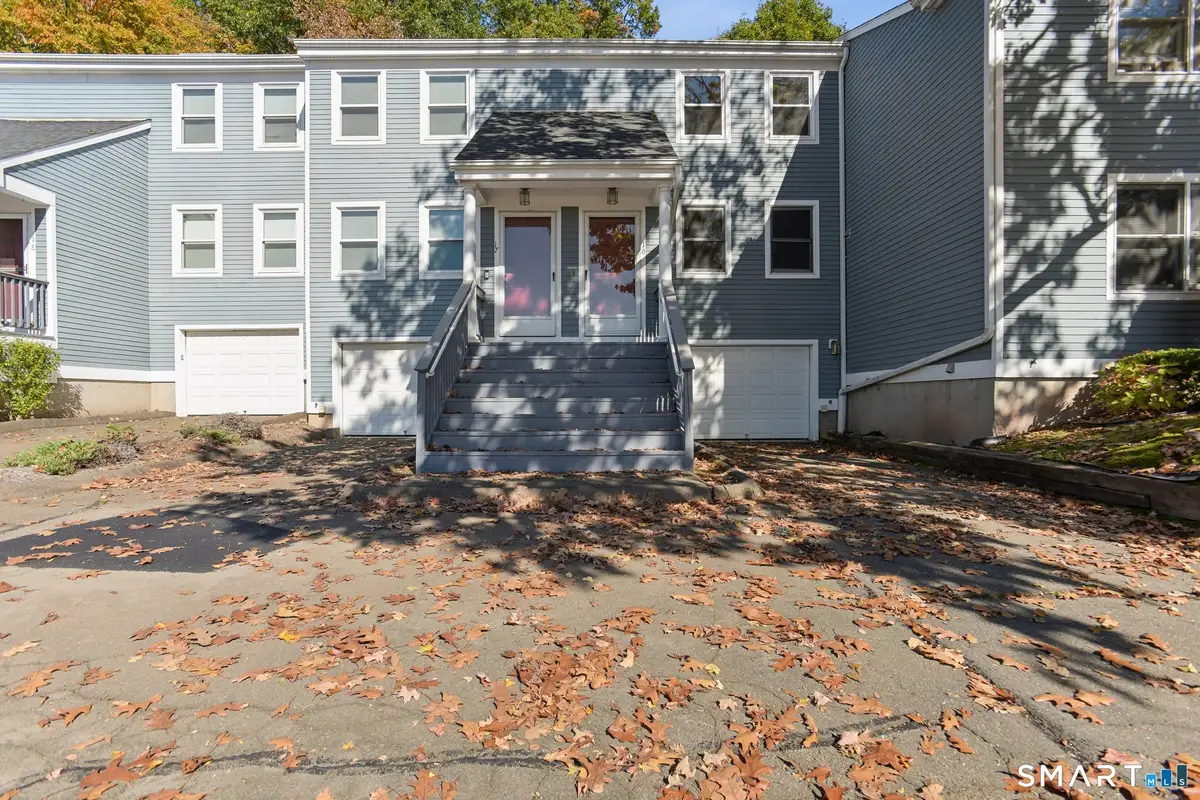 2480 Whitney Avenue #16, Hamden, CT 06518 - #1