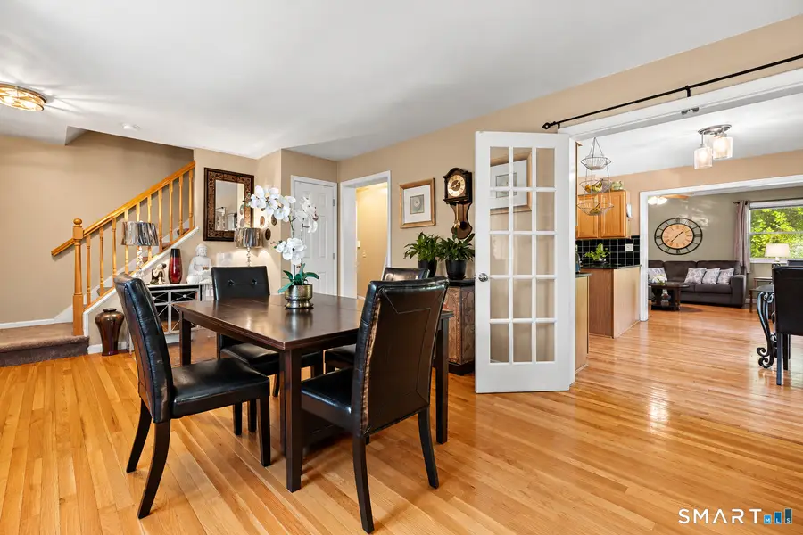 30 Lagana Lane, Norwalk, CT 06850 - #2
