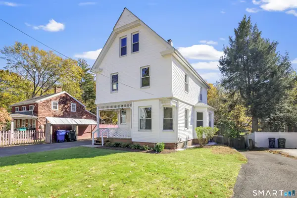 150 Pearl Street, Seymour, CT 06483