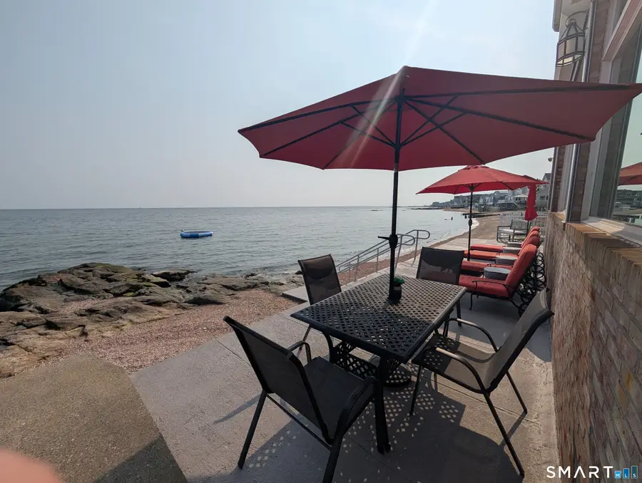 248 Cosey Beach Avenue, East Haven, CT 06512 - #3