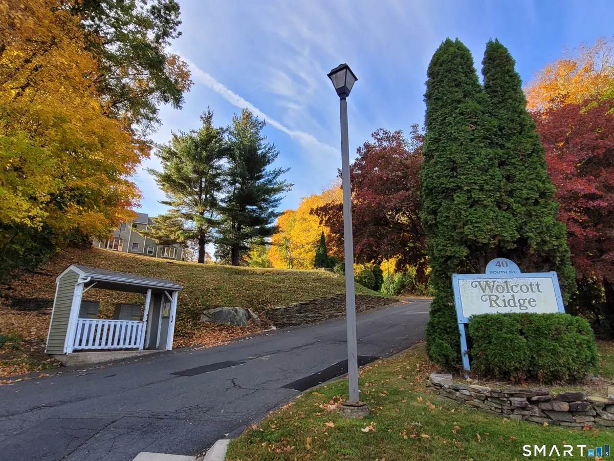 40 South Street #2, Bristol, CT 06010 - #1