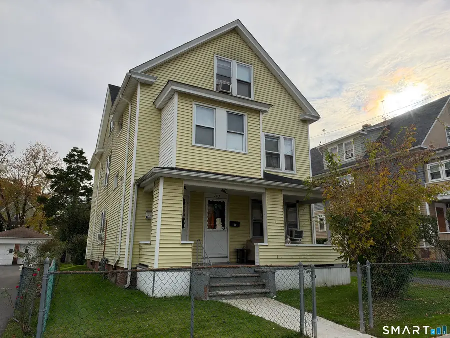 141 Bond Street, Hartford, CT 06114 - #2
