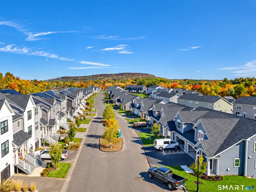 27 Soderman Way #27, Cheshire, CT 06410 - #2