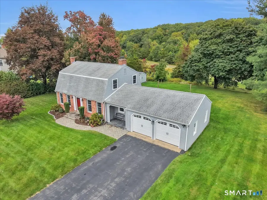 400 Coleman Road, Middletown, CT 06457 - #2