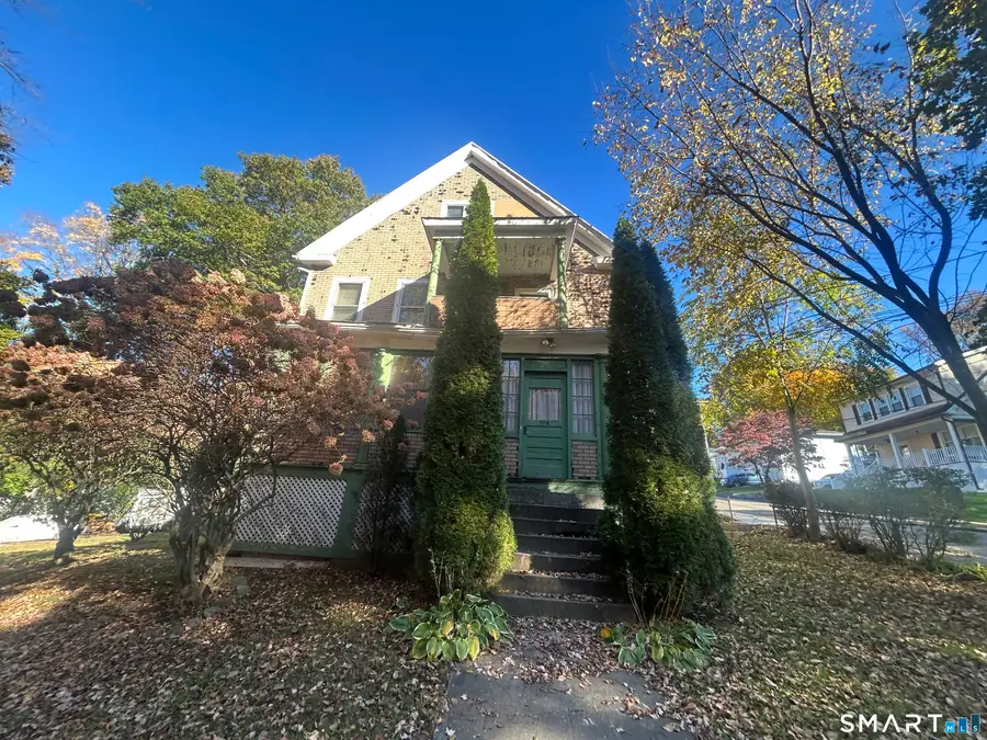 578 Columbia Blvd Extension, Waterbury, CT 06701 - #2