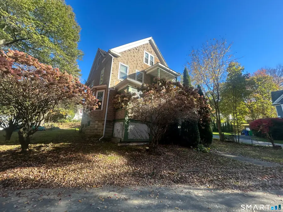 578 Columbia Blvd Extension, Waterbury, CT 06701 - #3