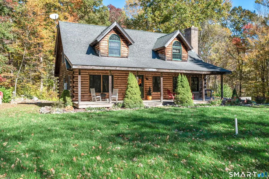 3 Poole Road, Madison, CT 06443 - #2