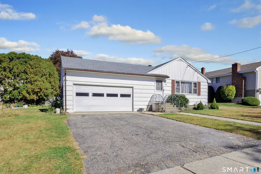280 Post Oak Road, Stratford, CT 06614 - #2