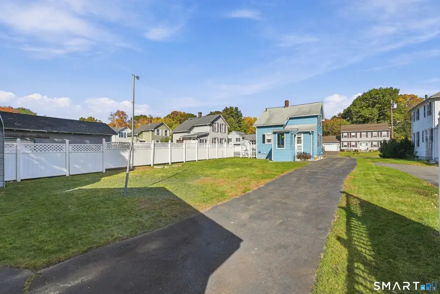 12 Dexter Road, Windsor Locks, CT 06096 - #3