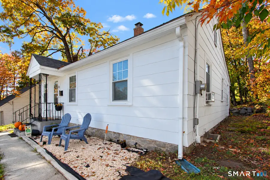 75 Ellsmere Avenue, Waterbury, CT 06705 - #3