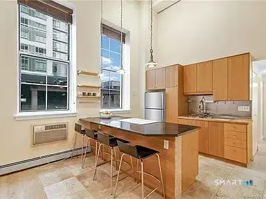 124 Court Street #307, New Haven, CT 06511 - #3