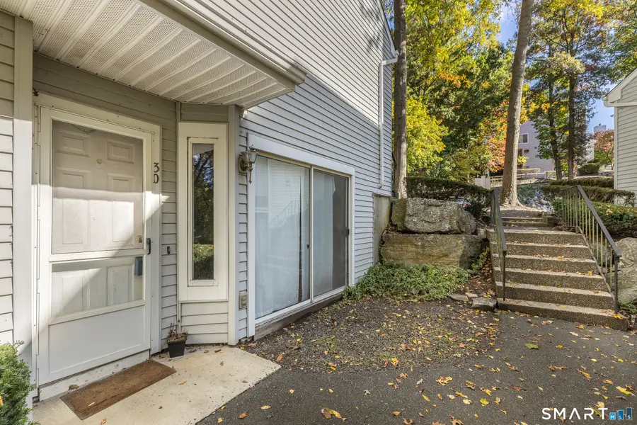 20 East Pembroke Road #30, Danbury, CT 06811 - #3