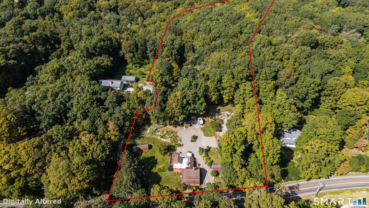85 Pepper Street, Monroe, CT 06468 - #1